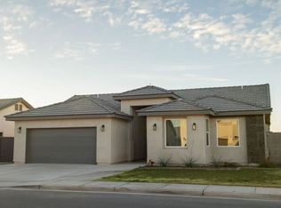 613 E 13th St, Somerton, AZ 85350