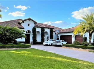 4411 Estates Rd, Davie, FL 33328