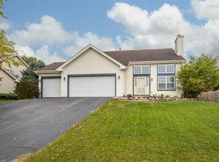 9415 Corriedale Run, Roscoe, IL 61073