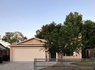 16152 Easy St, Lathrop, CA 95330