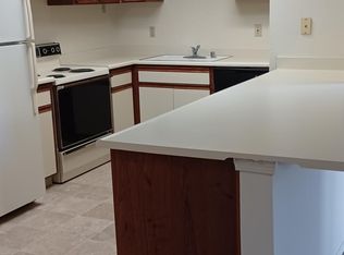 5121 Garfield Ave APT 19, Sacramento, CA 95841