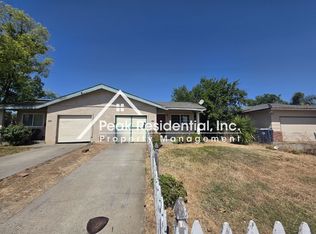7848 Detroit Blvd, Sacramento, CA 95832
