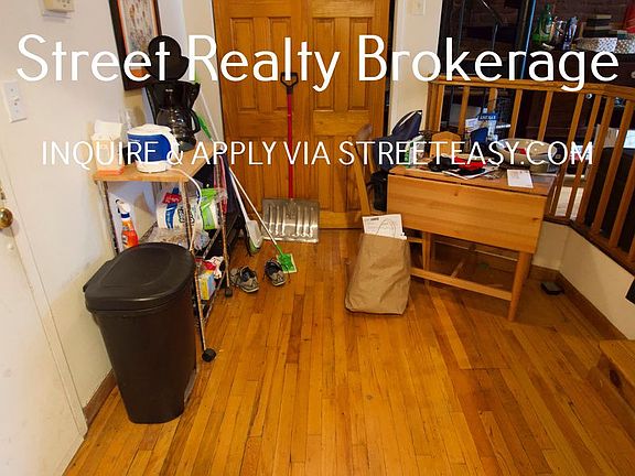 4th image of 105 W 74th St APT 4A