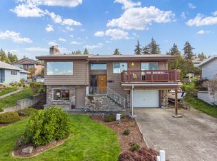1049 B Ave S, Edmonds, WA 98020