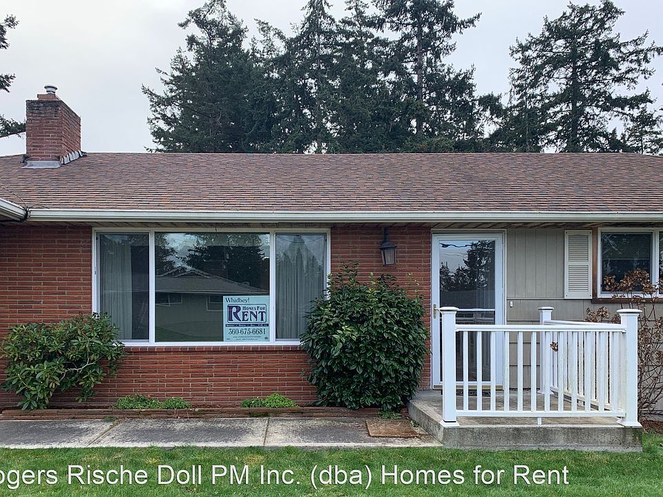 1st image of 1469 NE 4th Ave
