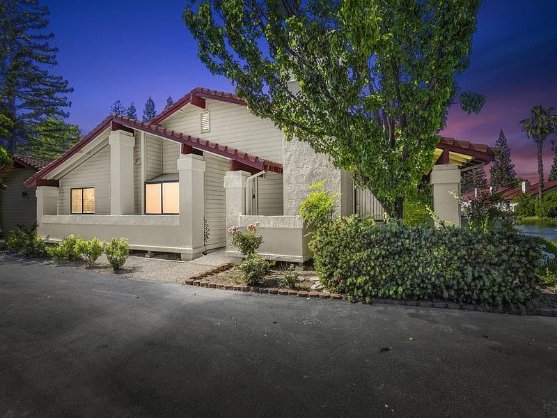 1st image of 4899 El Cid Dr