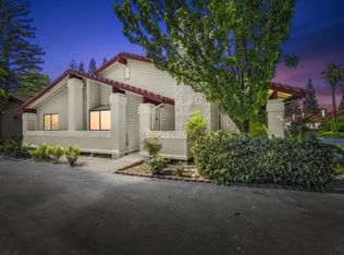 4899 El Cid Dr, Rocklin, CA