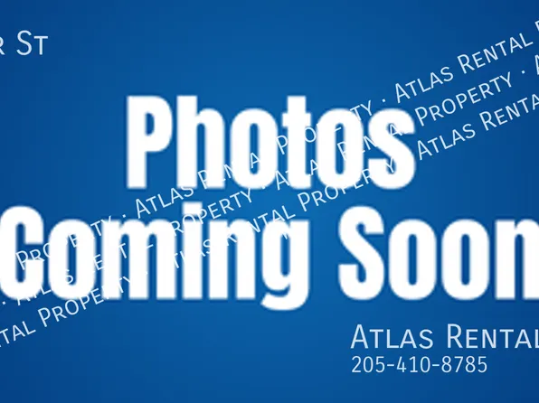 128 Fuller St, Bessemer, AL 35023