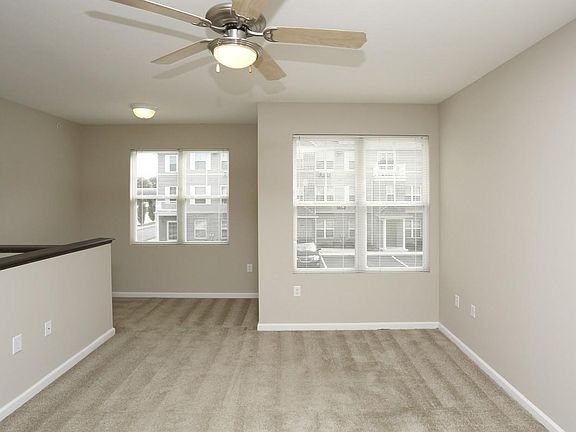 5th image of 5757 Madison Ave #C4b7601f6