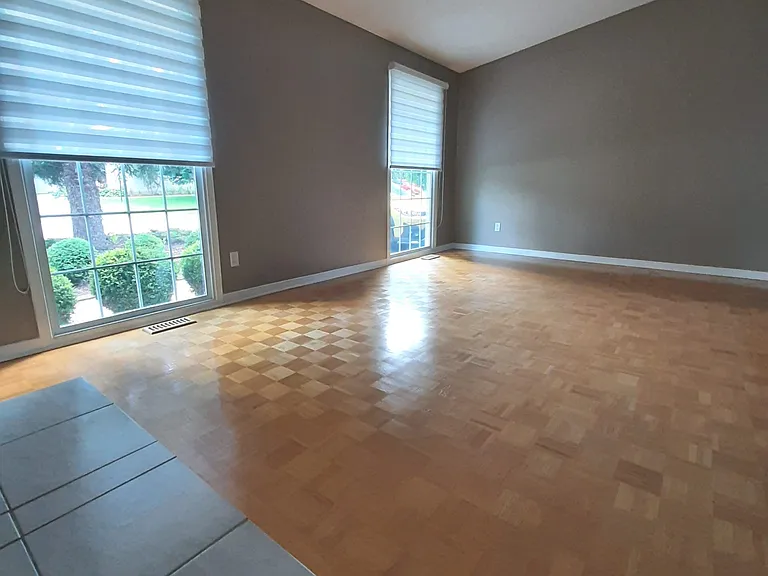 8 Birchview Rd — Photo 8