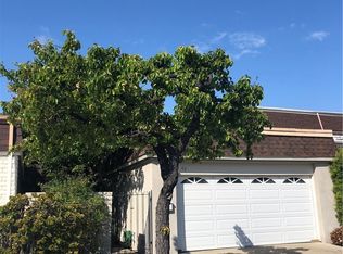 62 Seton Rd, Irvine, CA 92612