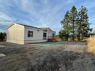 115 N Ruby St, Rockford, WA 99030