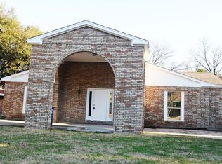 1578 Sutter St, Dallas, TX 75216