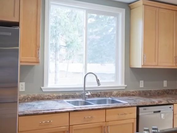 909a98c9-8956-491a-b4b6-8cfd0c730950_02102023