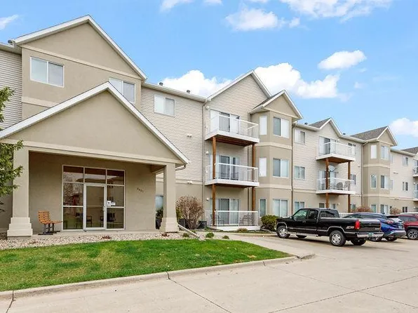 3401 28th St S Unit 106, Fargo, ND 58104