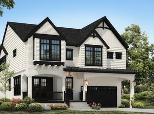 2215 Arlington St, Houston, TX 77008