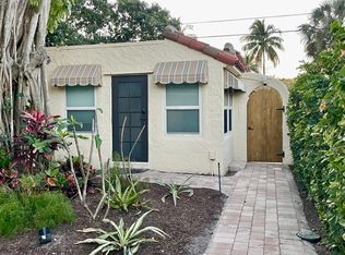 50 NE 3rd St, Delray Beach, FL 33444