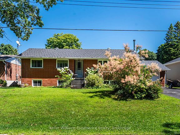 2nd image of 63 Lorne Ave