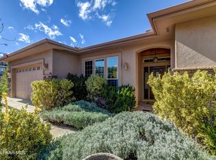 854 Autumn Breeze Rd, Prescott, AZ 86303