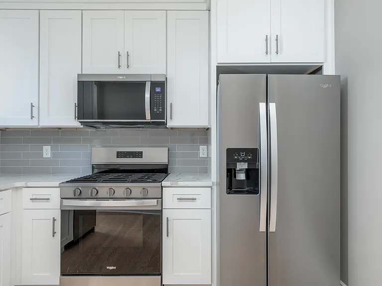 5339 Robert Ave — Photo 4