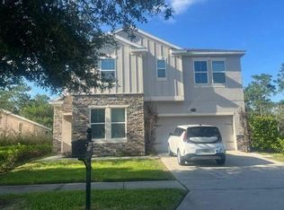 407 E Freesia Ct, Deland, FL 32724