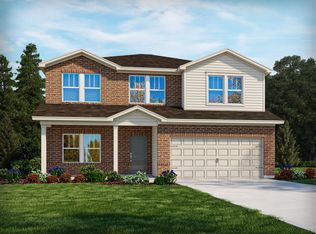 3333 Peach Cobbler St, Monroe, NC 28110