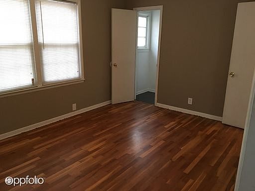 4th image of 1221 N Cottage Ave