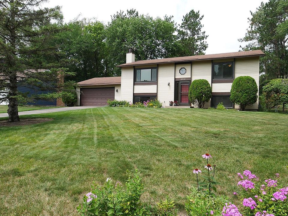 1st image of 10440 Buckingham Dr
