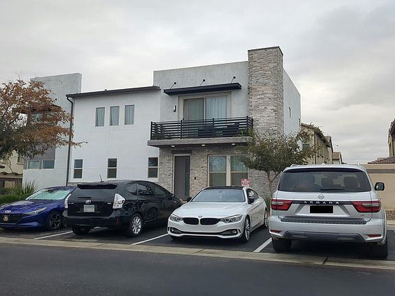 2nd image of 1707 S Wallrade Ln