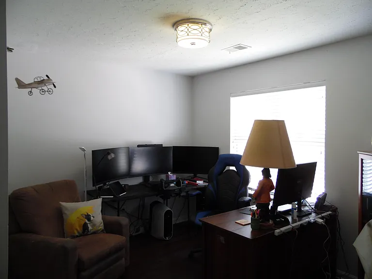 3644 Iron Lace Dr — Photo 8