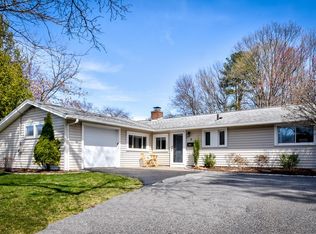 9 Bantry Rd, Framingham, MA 01701