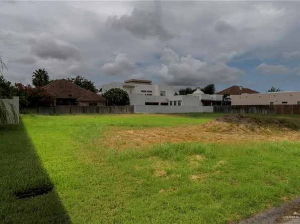 4513 Toronto Ave, McAllen, TX 78503