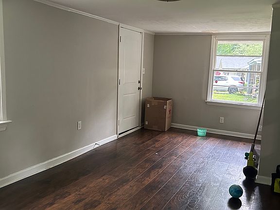 2nd image of 2732 S Bamby Ln