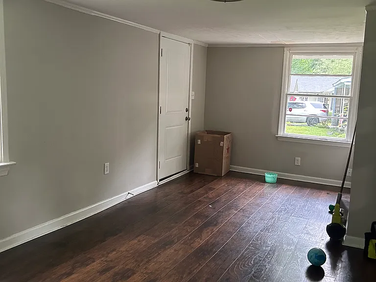 2732 S Bamby Ln — Photo 1