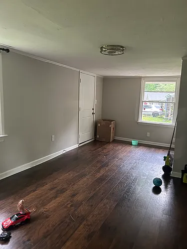 2732 S Bamby Ln Photo 1
