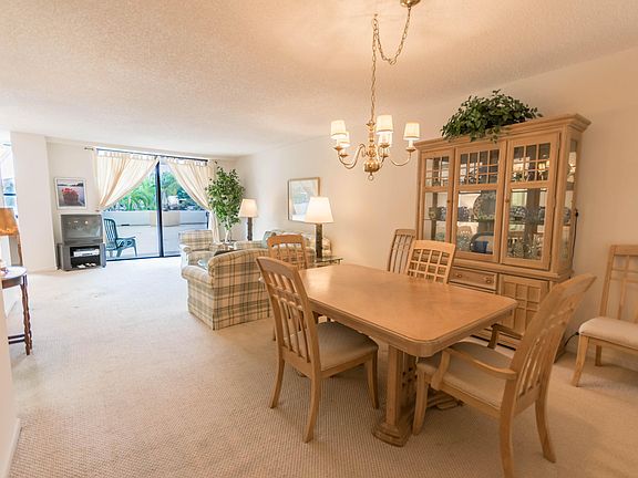 2nd image of 1200 Marine Way APT D4