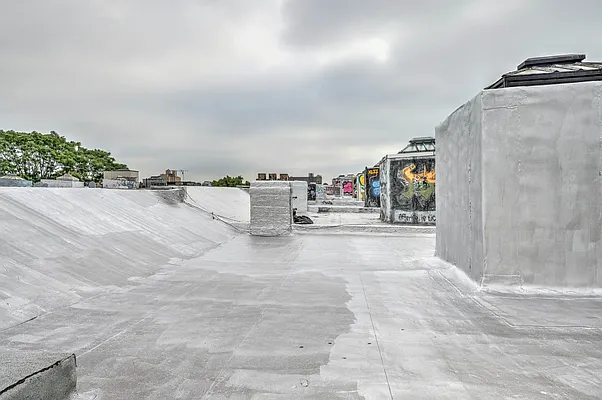 Rented by Corcoran | media 38