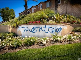 30332 Island Bay UNIT D, Murrieta, CA 92563