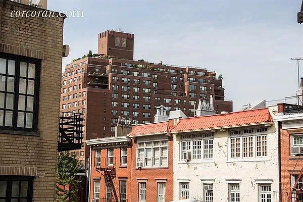 Rented by Corcoran | media 28