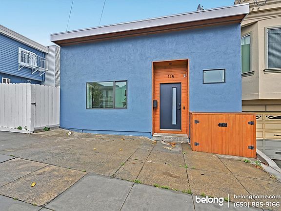 5th image of 115 Brighton Ave #Adu