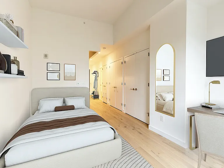 42-20 24th St #4G — Photo 3