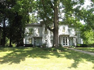 176 W Main St, Norwalk, OH 44857