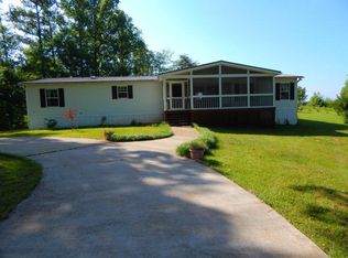 19520 W Us Highway 64, Murphy, NC 28906