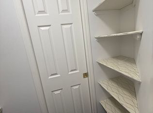 25 Marthas Meadow Gate NE, Calgary, AB T3J 4Z2