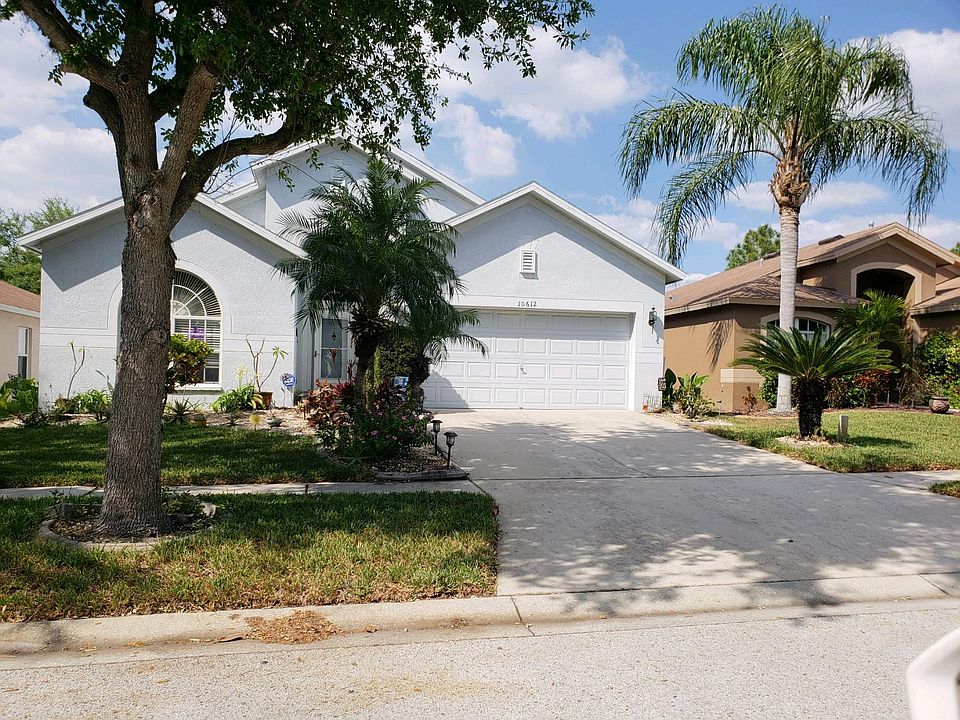 1st image of 10612 Little Bend Ln