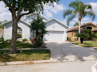 10612 Little Bend Ln, Riverview, FL 33579