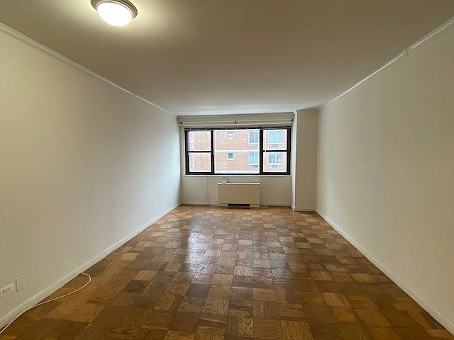 1st image of 300 W 55th St APT 10S