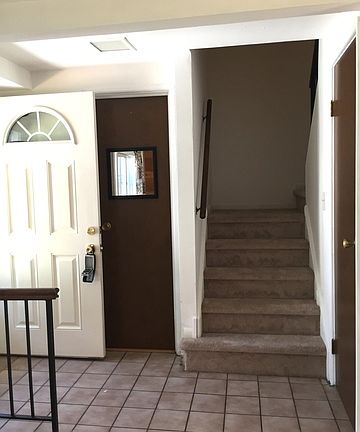 2nd image of 224 Karen Cir #224