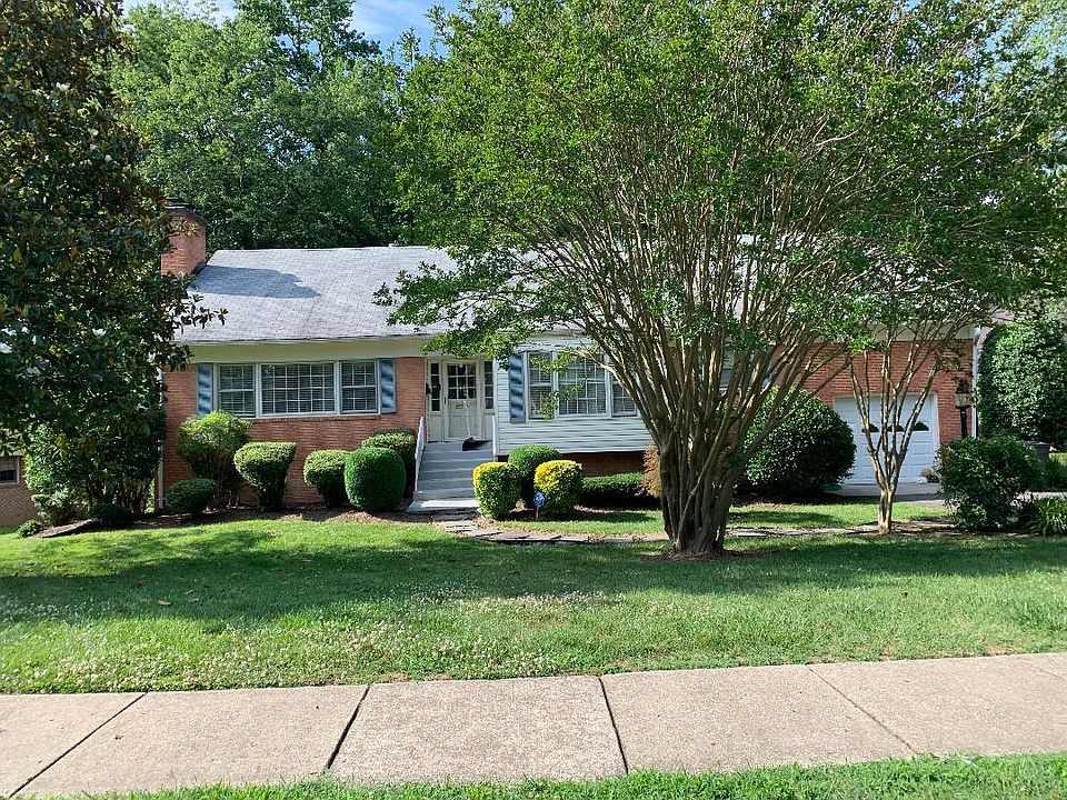 8410 Porter Ln, Alexandria, VA 22308 Zillow