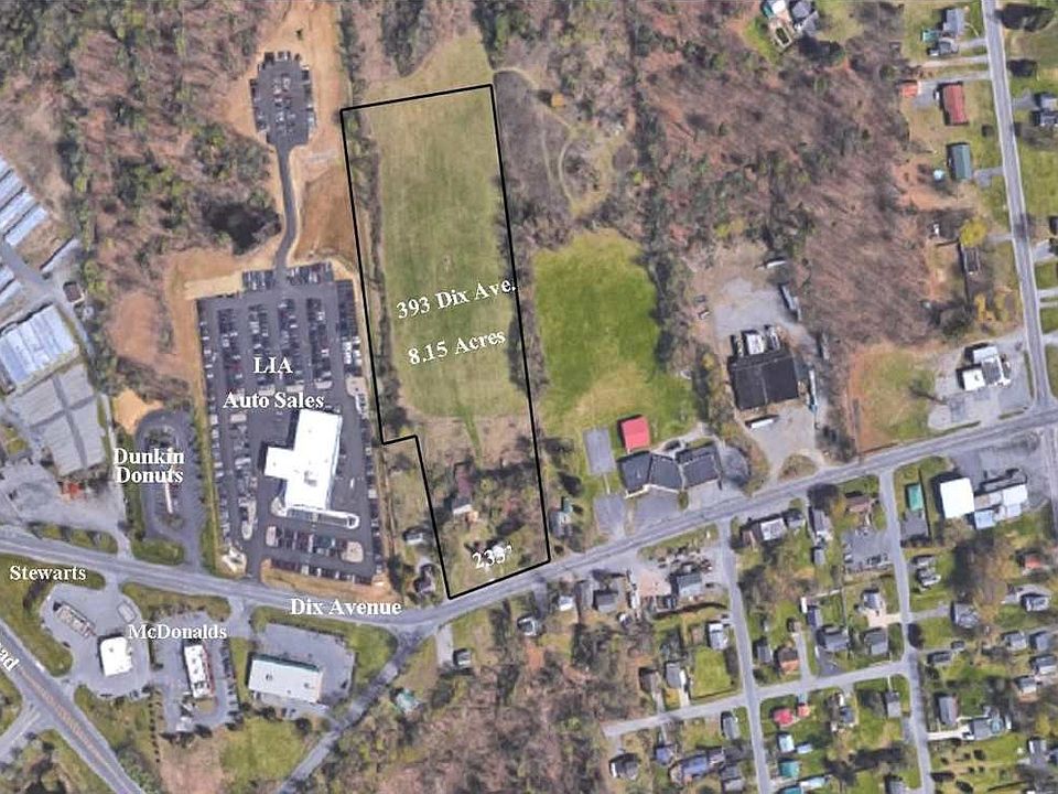 1st image of 393 Dix Ave